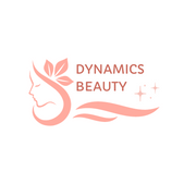 DYNAMICS BEAUTY