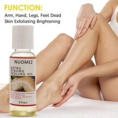 Whitening Beauty Skin Care