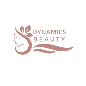 DYNAMICS BEAUTY